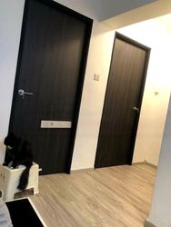 Blk 765 Woodlands Circle (Woodlands), HDB 4 Rooms #460266441